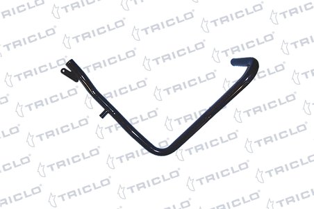 Cuplaj conducta lichid racire Triclo 453709