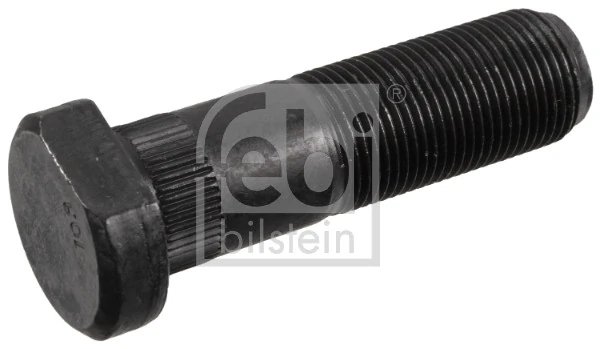 Bolt roata Febi Bilstein 45381