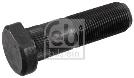 Bolt roata Febi Bilstein 45381