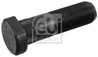 Bolt roata Febi Bilstein 45381