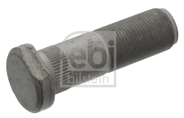 Bolt roata Febi Bilstein 45382