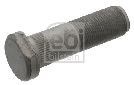 Bolt roata Febi Bilstein 45382