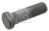 Bolt roata Febi Bilstein 45382