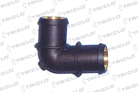 Flansa lichid racire Triclo 453827