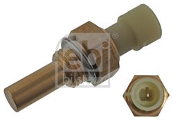 SENZOR TEMPERATURA LICHID RACIRE FEBI BILSTEIN 45396 - Compatibil cu IVECO