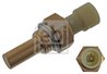 SENZOR TEMPERATURA LICHID RACIRE FEBI BILSTEIN 45396 - Compatibil cu IVECO