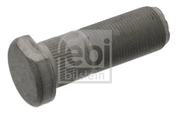 BOLT ROATA FEBI BILSTEIN 45383 - Compatibil cu IVECO