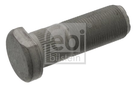 Bolt roata Febi Bilstein 45383
