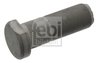 Bolt roata Febi Bilstein 45383