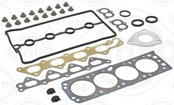 SET GARNITURI CHIULASA ELRING 454.020 - Compatibil cu ARO, DAEWOO