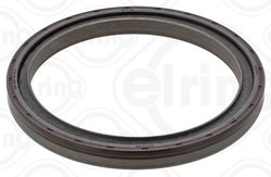 Simering arbore cotit Elring 454.050