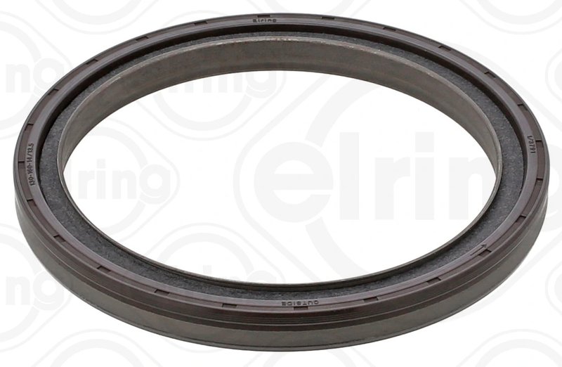 SIMERING ARBORE COTIT ELRING 454.050 - Compatibil cu ASTRA, BREDAMENARINIBUS, CASE IH, DAEWOO, FORD, HEULIEZ, IRISBUS, IVECO, ME
