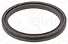 SIMERING ARBORE COTIT ELRING 454.050 - Compatibil cu ASTRA, BREDAMENARINIBUS, CASE IH, DAEWOO, FORD, HEULIEZ, IRISBUS, IVECO, ME
