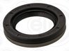 SIMERING CUTIE AUTOMATA ELRING 454.220 - Compatibil cu AUDI, SEAT, VW