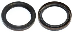 SIMERING DIFERENTIAL ELRING 454.260 - Compatibil cu AUDI, FORD, SEAT, SKODA, VW, VW (FAW)