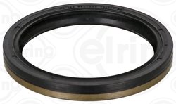 SIMERING DIFERENTIAL ELRING 454.820 - Compatibil cu AUDI, AUDI (FAW), CUPRA, FORD, SEAT, SKODA, SKODA (SVW), VW, VW (FAW), VW (S