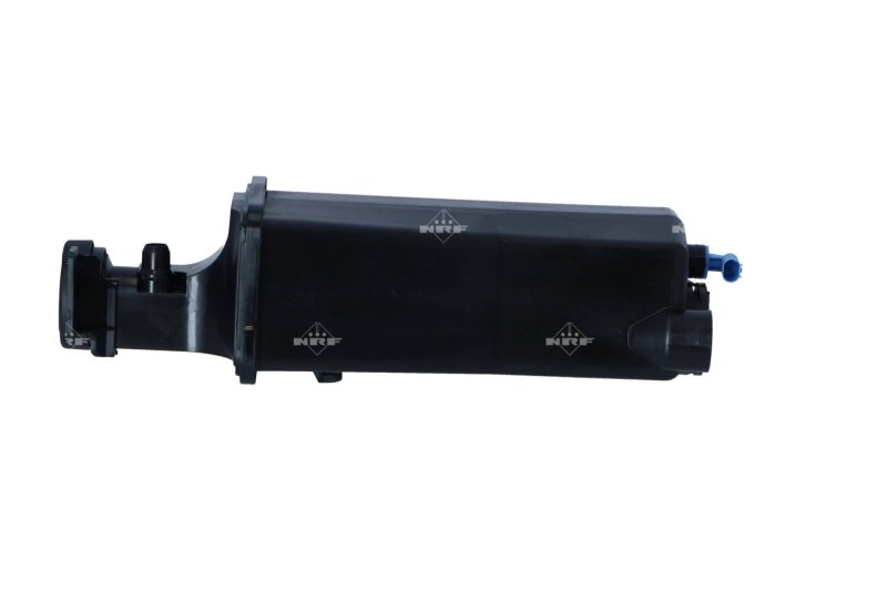 VAS EXPANSIUNE LICHID RACIRE NRF 454001 - Compatibil cu BMW