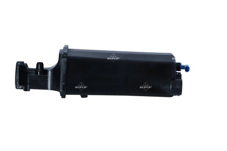 VAS EXPANSIUNE LICHID RACIRE NRF 454001 - Compatibil cu BMW