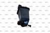 VAS EXPANSIUNE LICHID RACIRE NRF 454001 - Compatibil cu BMW
