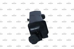 VAS EXPANSIUNE LICHID RACIRE NRF 454001 - Compatibil cu BMW