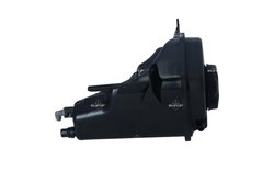 Vas expansiune lichid racire NRF 454003