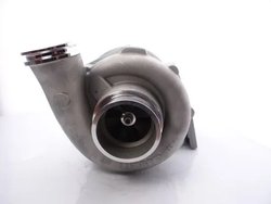 Turbina Garrett 454003-5012S
