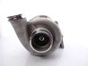 Turbina Garrett 454003-5012S