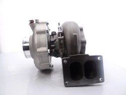 Turbina Garrett 454003-5012S