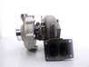 Turbina Garrett 454003-5012S