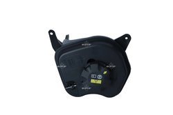 VAS EXPANSIUNE LICHID RACIRE NRF 454003 - Compatibil cu BMW