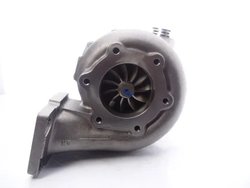 Turbina Garrett 454003-5012S