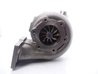 Turbina Garrett 454003-5012S