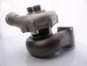Turbina Garrett 454003-5012S