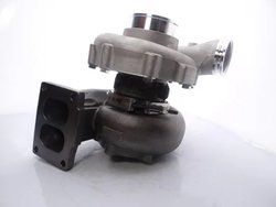 Turbina Garrett 454003-5012S