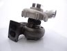 Turbina Garrett 454003-5012S