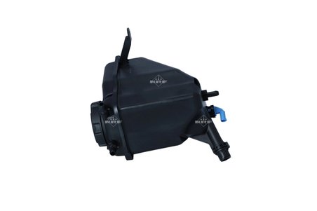 VAS EXPANSIUNE LICHID RACIRE NRF 454004 - Compatibil cu BMW