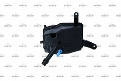 VAS EXPANSIUNE LICHID RACIRE NRF 454004 - Compatibil cu BMW