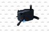 VAS EXPANSIUNE LICHID RACIRE NRF 454004 - Compatibil cu BMW