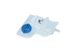 Vas expansiune lichid racire NRF 454006