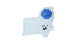 Vas expansiune lichid racire NRF 454008