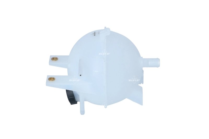 VAS EXPANSIUNE LICHID RACIRE NRF 454011 - Compatibil cu FORD