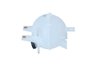 VAS EXPANSIUNE LICHID RACIRE NRF 454011 - Compatibil cu FORD