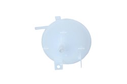 VAS EXPANSIUNE LICHID RACIRE NRF 454011 - Compatibil cu FORD