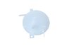 VAS EXPANSIUNE LICHID RACIRE NRF 454011 - Compatibil cu FORD