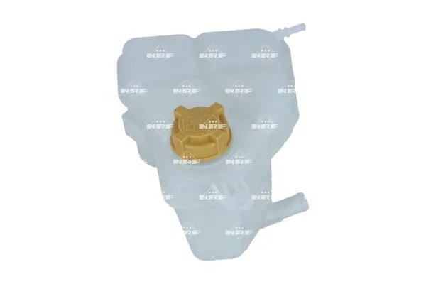 VAS EXPANSIUNE LICHID RACIRE NRF 454014 - Compatibil cu FORD, MAZDA