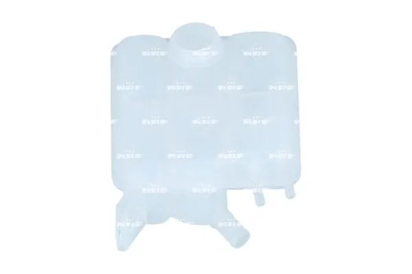 VAS EXPANSIUNE LICHID RACIRE NRF 454015 - Compatibil cu FORD, MAZDA, VOLVO