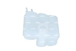 VAS EXPANSIUNE LICHID RACIRE NRF 454015 - Compatibil cu FORD, MAZDA, VOLVO