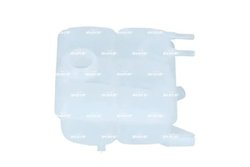 VAS EXPANSIUNE LICHID RACIRE NRF 454015 - Compatibil cu FORD, MAZDA, VOLVO