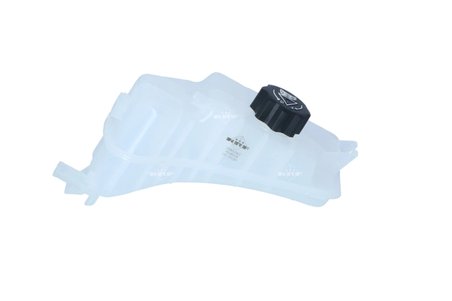 Vas expansiune lichid racire NRF 454018