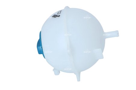 VAS EXPANSIUNE LICHID RACIRE NRF 454020 - Compatibil cu VW